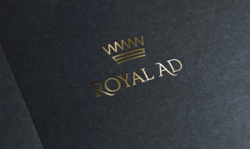Nowe serwisy dołączyły do Royal Ad