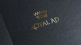 Nowe serwisy dołączyły do Royal Ad BIZNES, Media i PR - Witryny businesstraveller.pl oraz strefainwestorow.pl dołączyły do portfolio Royal Ad ? sieci reklamowej dla segmentu premium. Współpraca z serwisami pozwoli dotrzeć do nowych niszowych grup.