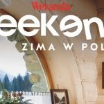 ?Zima w Polsce? ? nowe wydanie specjalne ?Werandy?