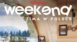 ?Zima w Polsce? ? nowe wydanie specjalne ?Werandy?