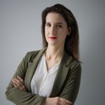 Magdalena Stefaniak dyrektorem działu Client Service Result Media