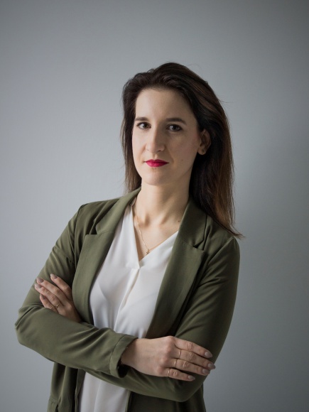 Magdalena Stefaniak dyrektorem działu Client Service Result Media BIZNES, Media i PR - Magdalena Stefaniak awansowała w strukturach Result Media ? agencji marketingu internetowego ? na stanowisko Dyrektora Działu Client Service. Poprzednio pełniła funkcję Senior Account Managera.
