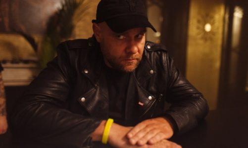 PREMIERA TRZECIEGO ODCINKA SERIALU ?KROPLA PRAWDY?!