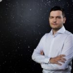 Black Friday i Cyber Monday ? czyli jak przygotować się do listopadowego szału
