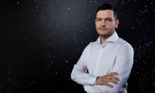 Black Friday i Cyber Monday ? czyli jak przygotować się do listopadowego szału