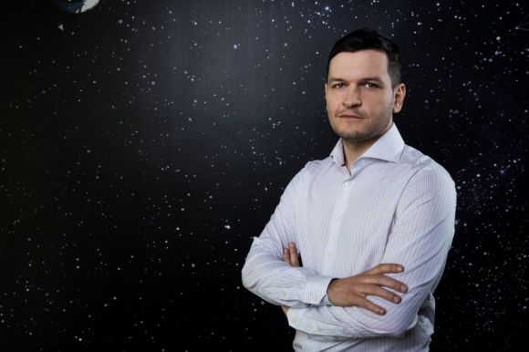Black Friday i Cyber Monday ? czyli jak przygotować się do listopadowego szału