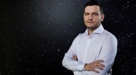Black Friday i Cyber Monday ? czyli jak przygotować się do listopadowego szału BIZNES, Media i PR - Black Friday i Cyber Monday. Jak dobrze przygotować się na te dni i maksymalnie wykorzystać ich potencjał? O tym w najnowszym artykule Bartosza Michalaka ? marketing managera Senuto.