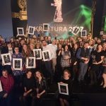 Nagrody Kreatura 2017 wręczone!