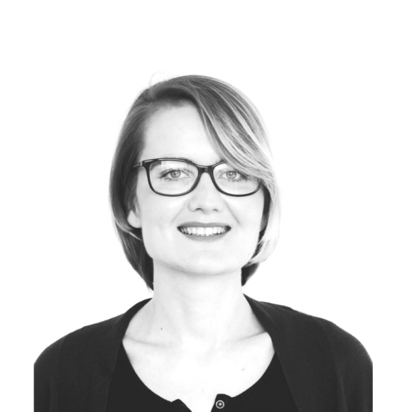 Wioletta Wiśniewska z Traffic Trends do Bidlab BIZNES, Media i PR - Do zespołu Bidlab ? agencji mediowej specjalizującej się w efektownym pozyskiwaniu ruchu ? dołączyła Wioletta Wiśniewska. Objęła stanowisko Traffic Managera.