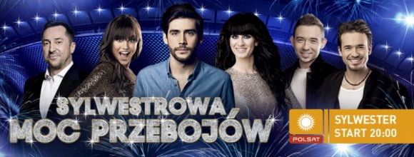 ZM Henryk Kania sponsorem Sylwestra z Polsatem BIZNES, Media i PR - Zakłady Mięsne Henryk Kania S.A, jeden z liderów rynku wędliniarskiego w Polsce, zostały sponsorem ?Sylwestrowej Mocy Przebojów? Telewizji Polsat i Miasta Katowice. Koncert odbędzie się na Placu Honorowym, obok kultowej hali widowiskowo-sportowej ?Spodek?.