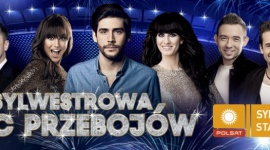 ZM Henryk Kania sponsorem Sylwestra z Polsatem BIZNES, Media i PR - Zakłady Mięsne Henryk Kania S.A, jeden z liderów rynku wędliniarskiego w Polsce, zostały sponsorem ?Sylwestrowej Mocy Przebojów? Telewizji Polsat i Miasta Katowice. Koncert odbędzie się na Placu Honorowym, obok kultowej hali widowiskowo-sportowej ?Spodek?.