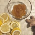 Owoce dla pracowników ? naturalna odporność w okresie jesienno-zimowym