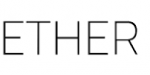 TogetherData stawia na consulting w reklamie