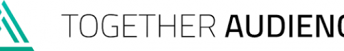 TogetherData stawia na consulting w reklamie