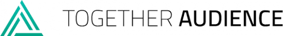 TogetherData stawia na consulting w reklamie