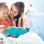 Zwycięskie biblioteki z województwa mazowieckiego "Przerwa na wspólne czytanie"