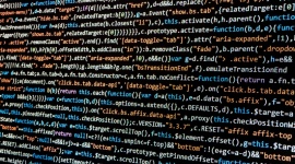 Reklamowa inicjatywa ads.txt BIZNES, Media i PR - Zmiany technologiczne, oczekiwania użytkowników, a także powstała niedawno koalicja Better Ads sprawiają, że rynek reklamy w Internecie przechodzi prawdziwą rewolucję. Przejrzystość oraz proces automatyzacji zakupu i sprzedaży powierzchni zaczyna się komplikować.