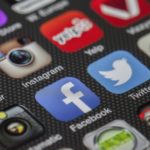Co Facebook dał branży marketingowej w 2017 roku?