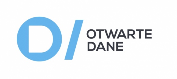 Identyfikacja wizualna projektu ?Otwarte dane? od 2b design BIZNES, Media i PR - Identyfikacja wizualna, wykonana przez agencję 2b design, dla nowego projektu Ministerstwa Cyfryzacji ? Otwarte Dane.