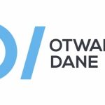 Identyfikacja wizualna projektu ?Otwarte dane? od 2b design