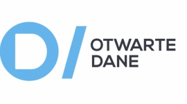 Identyfikacja wizualna projektu ?Otwarte dane? od 2b design BIZNES, Media i PR - Identyfikacja wizualna, wykonana przez agencję 2b design, dla nowego projektu Ministerstwa Cyfryzacji ? Otwarte Dane.