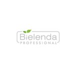 Mint Media z obsługą social media Bielenda Professional