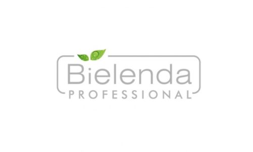 Mint Media z obsługą social media Bielenda Professional