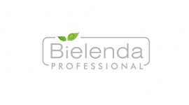 Mint Media z obsługą social media Bielenda Professional BIZNES, Media i PR - Agencja interaktywna Mint Media wygrała przetarg na obsługę producenta kosmetyków Bielenda Professional. W ramach współpracy eksperci agencji odpowiadają za strategię i komunikację marki na Facebooku i Instagramie.