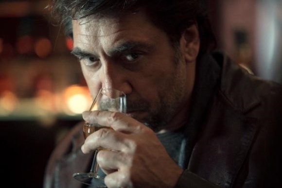 Javier Bardem już wkrótce przyjedzie do Polski!