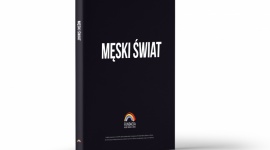 ?Męski Świat? – wzruszające wyznania ojców nieuleczalnie chorych dzieci
