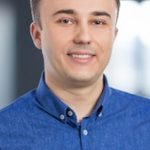 Potencjał tagowania ? jak go wykorzystać?