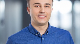Potencjał tagowania ? jak go wykorzystać? BIZNES, Media i PR - Bardzo często tagi są blokowane przed indeksacją lub całkowicie usuwane. Dobrze zaprojektowana architektura informacji, uwzględniająca podstrony tagów może przyczynić się do zwiększenia ruchu organicznego w serwisach.