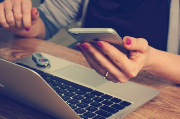 Jak widoczność reklam wpływa na Twój biznes?