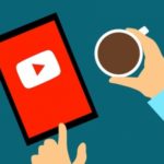 Przewodnik wydawcy po reklamie wideo