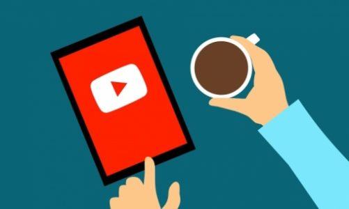 Przewodnik wydawcy po reklamie wideo