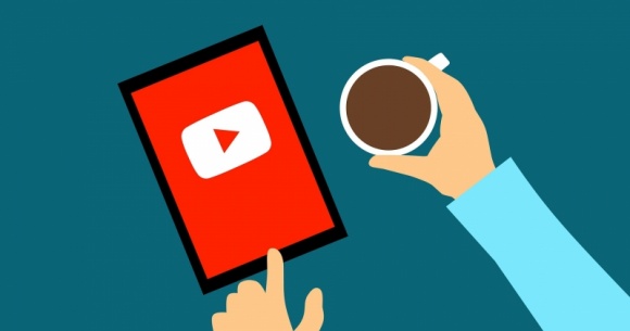 Przewodnik wydawcy po reklamie wideo BIZNES, Media i PR - Dzięki dużej ilości formatów oraz koncentracji uwagi widzów na obrazie, cyfrowa reklama wideo daje wydawcom szansę na zwiększenie przychodów z powierzchni reklamowej. Odpowiednia metoda, dokładny pomiar oraz optymalizacja pozwolą stworzyć skuteczną strategię monetyzacji wideo.