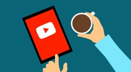 Przewodnik wydawcy po reklamie wideo BIZNES, Media i PR - Dzięki dużej ilości formatów oraz koncentracji uwagi widzów na obrazie, cyfrowa reklama wideo daje wydawcom szansę na zwiększenie przychodów z powierzchni reklamowej. Odpowiednia metoda, dokładny pomiar oraz optymalizacja pozwolą stworzyć skuteczną strategię monetyzacji wideo.