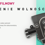DISCOVERY I AGAINST GRAVITY OGŁASZAJĄ WYJĄTKOWY KONKURS KRÓTKOMETRAŻOWYCH FILMÓW