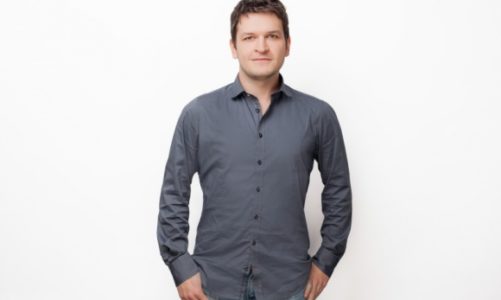 Jakie zmiany czeka SEO w 2018 roku?