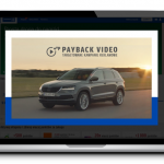 PAYBACK Video ? digitalowy kanał reklamowy PAYBACK podsumowuje pierwszy rok