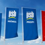Grupa PSB przedłuża współpracę z ContentHouse