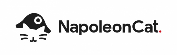 Nowa funkcja NapoleonCat ? oznaczanie użytkowników w odpowiedzi BIZNES, Media i PR - Nowa funkcja NapoleonCat ? oznaczanie użytkowników w odpowiedzi.