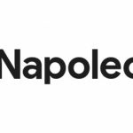 Nowa funkcja NapoleonCat ? oznaczanie użytkowników w odpowiedzi