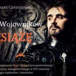 Książę ? naga prawda o Włoszech epoki renesansu