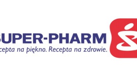 Walentynkowa kampania Super-Pharm