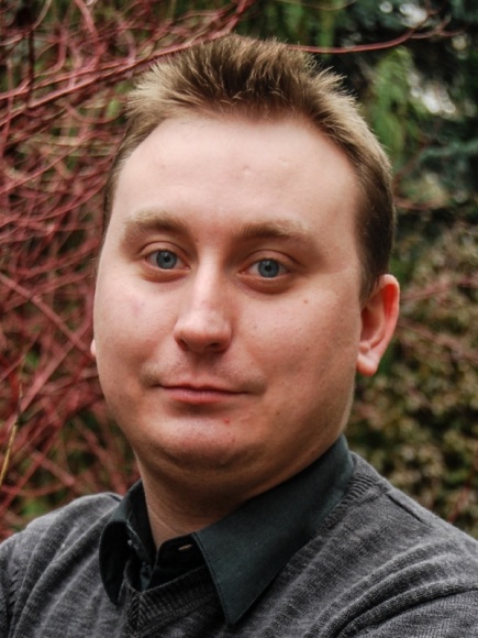 5 sposobów aby podnieść fill rate BIZNES, Media i PR - W Internecie jest blisko miliard czterysta milionów stron internetowych! Duża część z nich korzysta z reklam, aby zarabiać na ruchu generowanym przez odwiedzających. Dla niektórych wydawców to główne źródło dochodu i z tego względu chcą zarabiać na każdym wyświetleniu skutecznie.