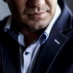 W jakim kierunku zmierza reklama cyfrowa?