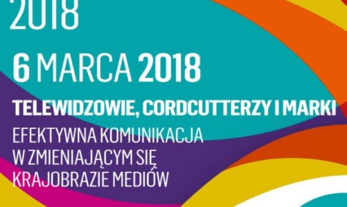 Multiscreen Day po raz trzeci!