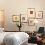 Raffles Europejski Warsaw ujawnia szczegóły oferty