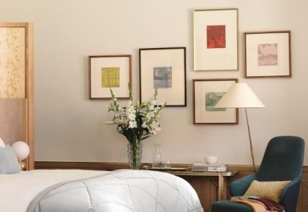 Raffles Europejski Warsaw ujawnia szczegóły oferty